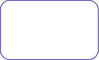 Microsoft logo bourn